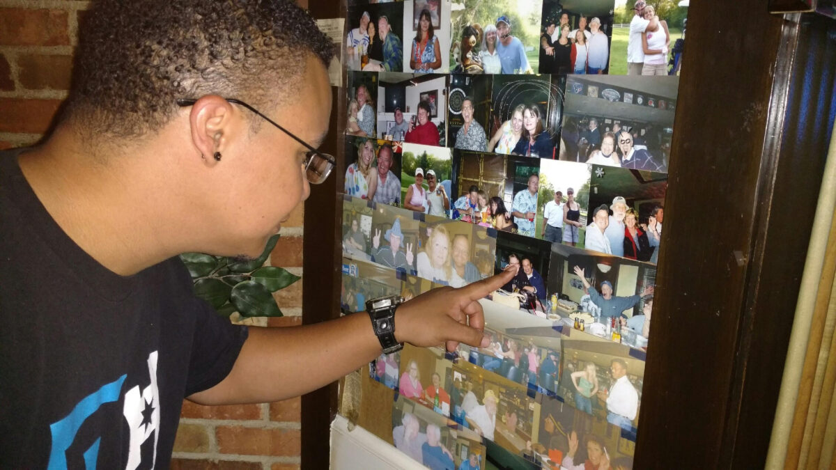 Wellestablished Ogden club, the Sand Trap, for sale News, Sports